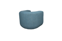 Nua N88-100-10 Armchair