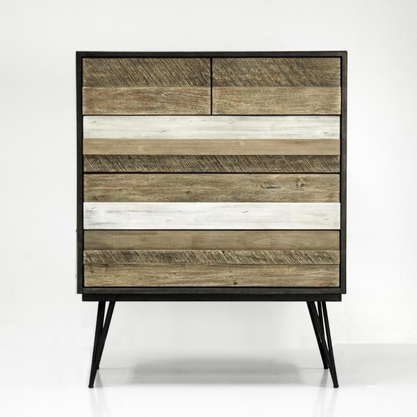 Adesso ADESB03 Chest of drawers