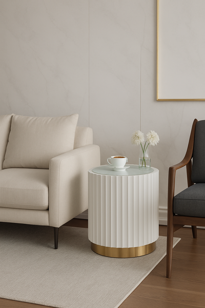 Stilig ST708 Accent table