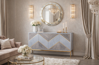 Stilig ST334 Sideboard