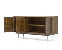 Maze MAZD01 Sideboard