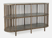 Avola AV2185-54 Sideboard