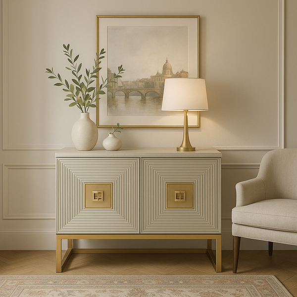 Stilig ST363 Sideboard