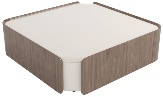Sileno SE06 Coffee table