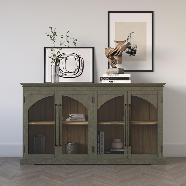 Avola AV2294-65 Sideboard
