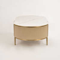 Stilig ST907 Coffee table