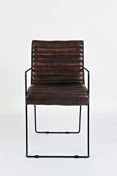 Avola AV1781-WYATT Upholstered chair