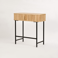 Florence FL03 Console table