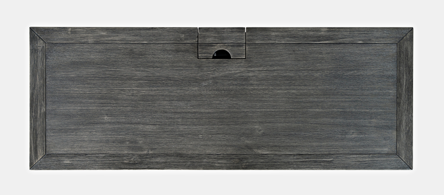 Avola AV1356-48 Biurko