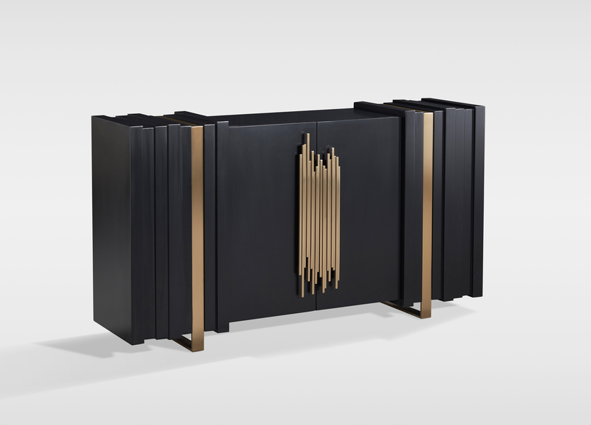 Stilig ST023B Sideboard