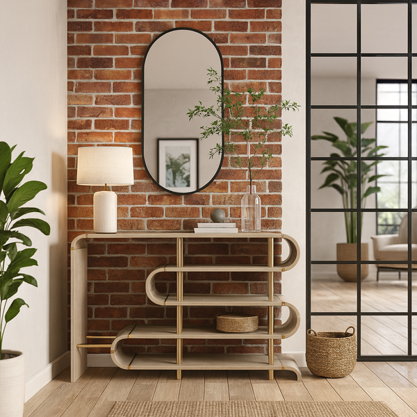 Stilig ST962 Console table