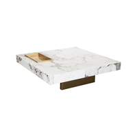 Modig M50 Coffee table