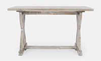 Avola AV1934-4 Console table
