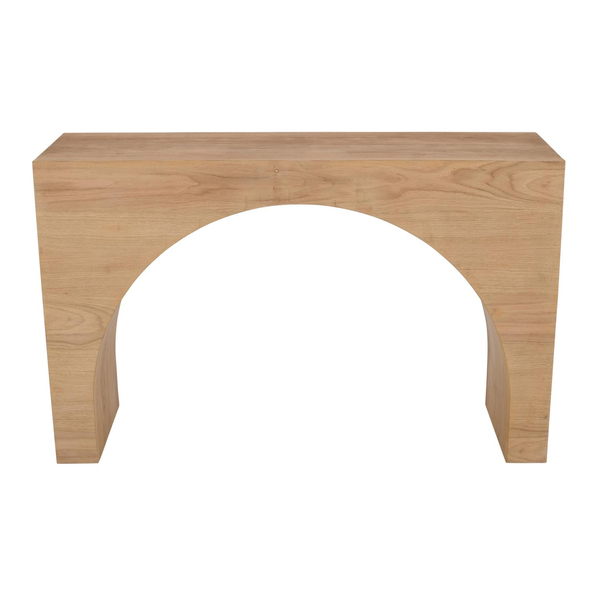 Avola AV2430-4 Console table