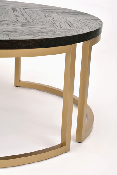 Seville SEV07-0 Stoliki kawowe