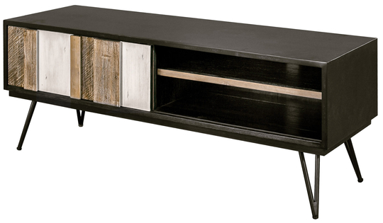 Adesso ADESL01 TV Cabinet