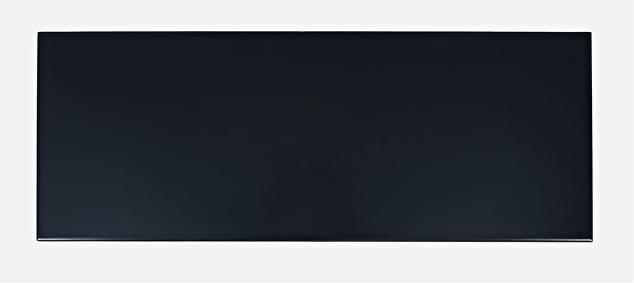 Avola AV775-50 Sideboard