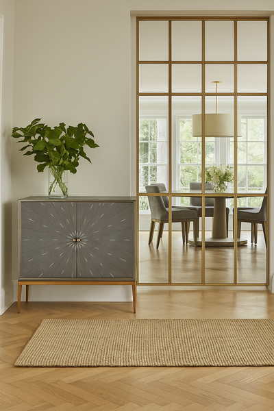 Stilig ST012 Sideboard