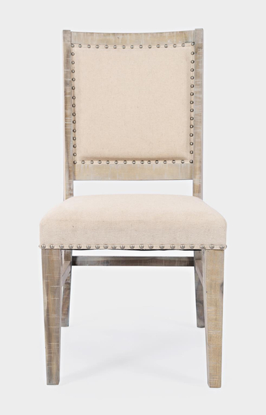 Avola AV1933-385 Krzesło