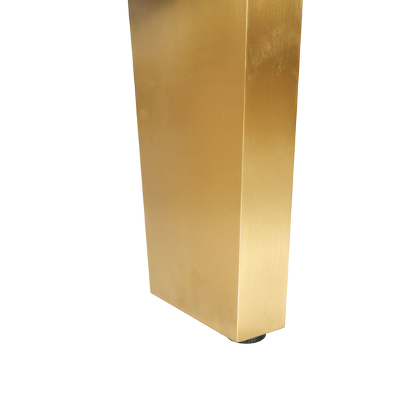 Modig M51 Coffee table