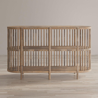 Avola AV2180-54 Sideboard