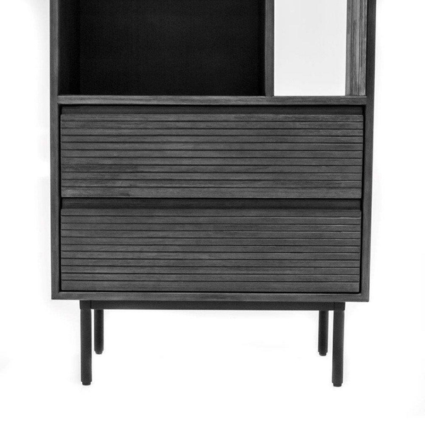 Capella CAPL02 Bookcase