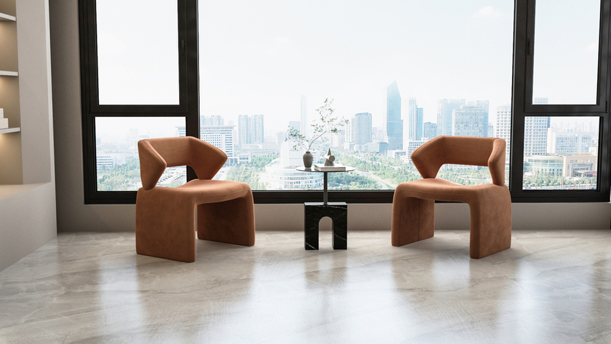 Modig M99 Accent table