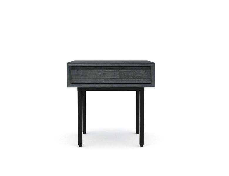 Capella CAPL07 Stolik nocny