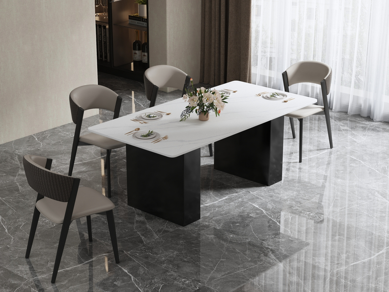 Modig M12 Dining table 200cm