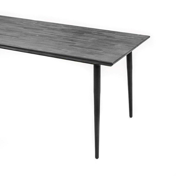 Capella CAPD05-200 Dining table 200cm