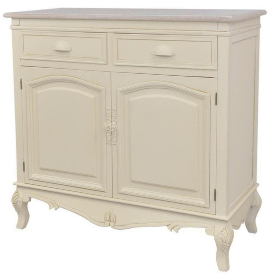 Rimini RI01D Cabinet
