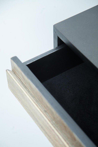 Adesso ADESL08 Konsola