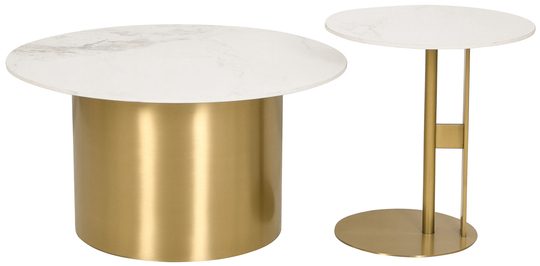 Modig M53 Coffee table set