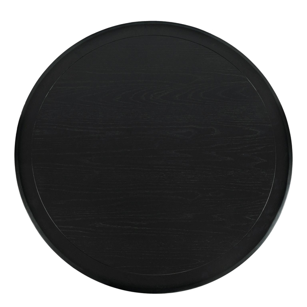 Avola AV2271-45B Counter table 114,5cm