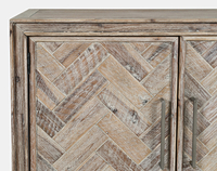 Avola AV2156-40 Sideboard