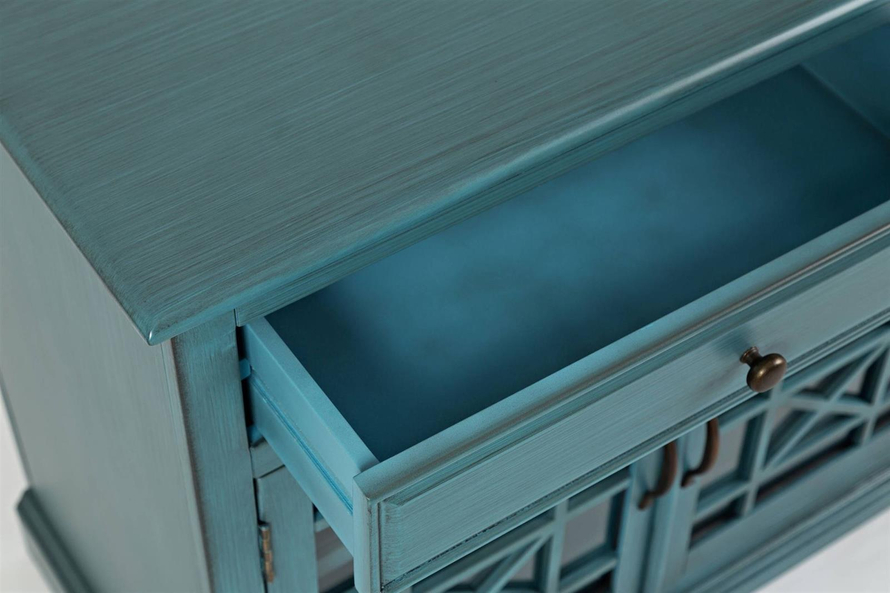 Avola AV175-50 Sideboard