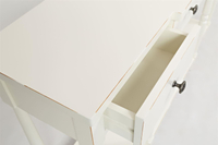 Avola AV1630-60 Console table