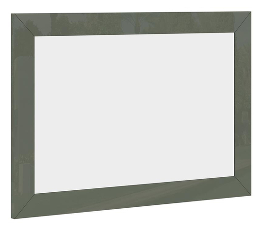Rose Hill RH11 Wall mirror