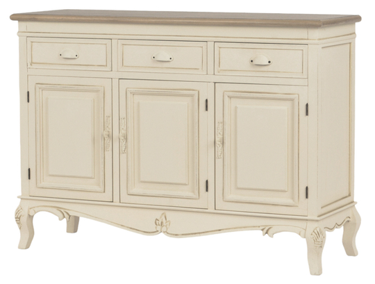 Rimini RI08 Cabinet