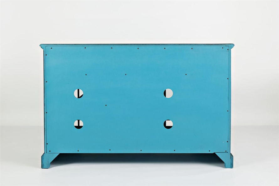 Avola AV175-50 Sideboard