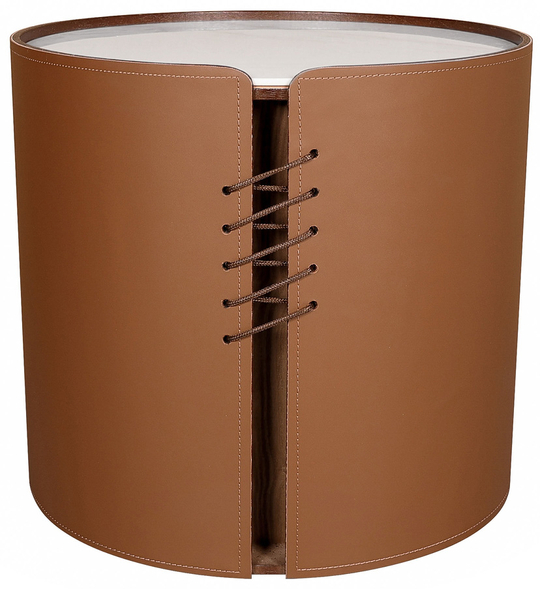 Modig M35 Bedside table