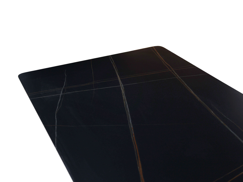 Modig M30 Dining table 180cm