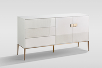 Stilig ST102A Sideboard