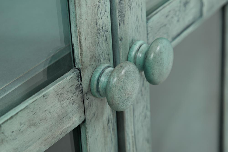 Avola AV1615-70 Sideboard