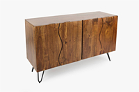 Avola AV1781-54 Sideboard