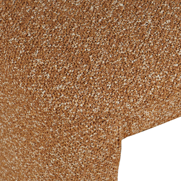 Leith LET78B Upholstered chair