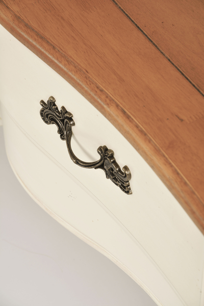 Verona VE809 Coffee table