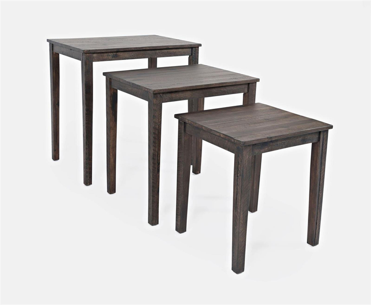 Avola AV1730-93 Nest of tables