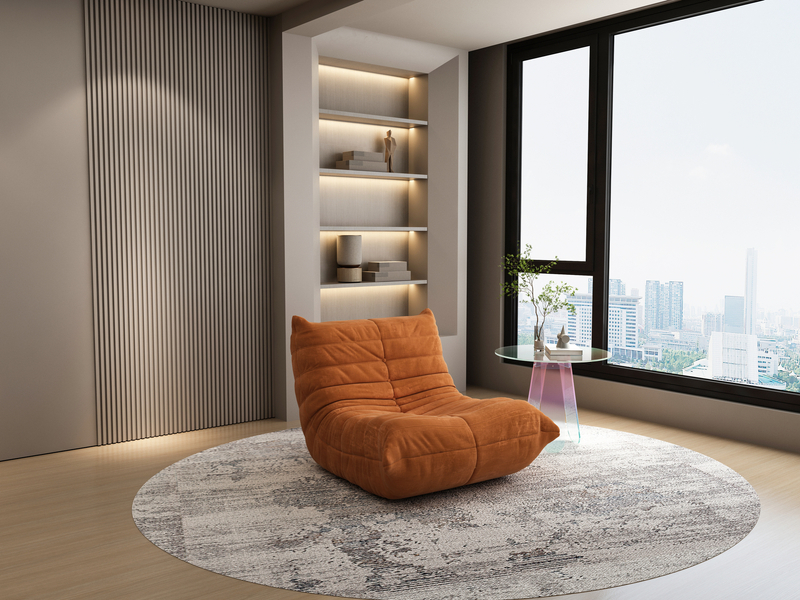 Modig M75-45 Accent table