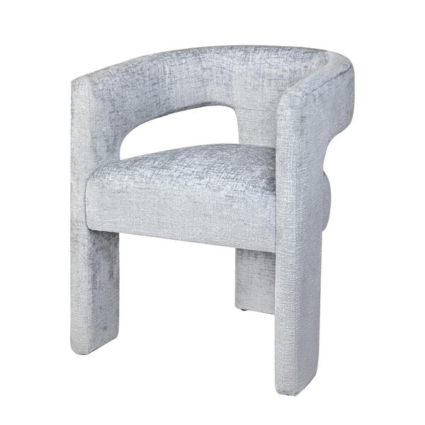 Leith LET71B Upholstered chair